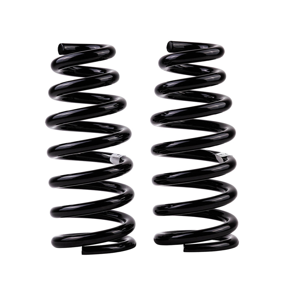 Old Man Emu - 2611 - Coil Spring Set