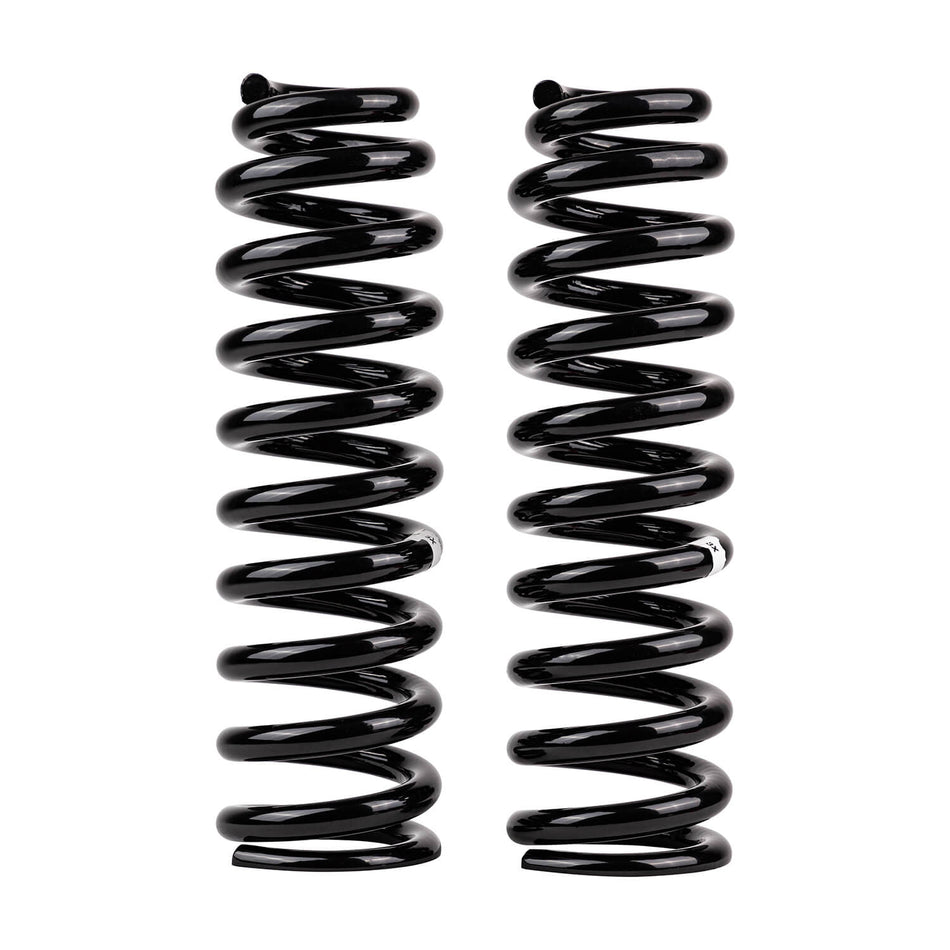 Old Man Emu - 2613 - Coil Spring Set