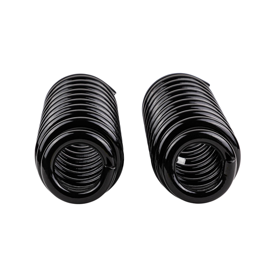 Old Man Emu - 2614 - Coil Spring Set