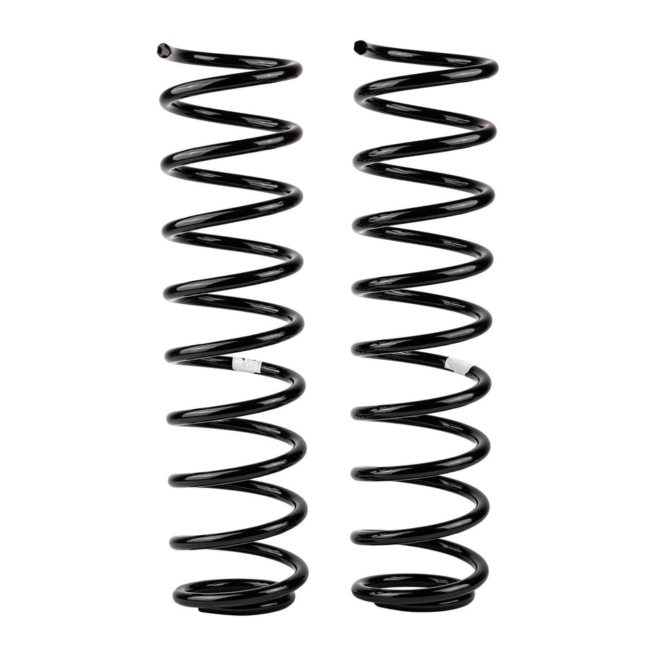 Old Man Emu - 2615 - Coil Spring Set