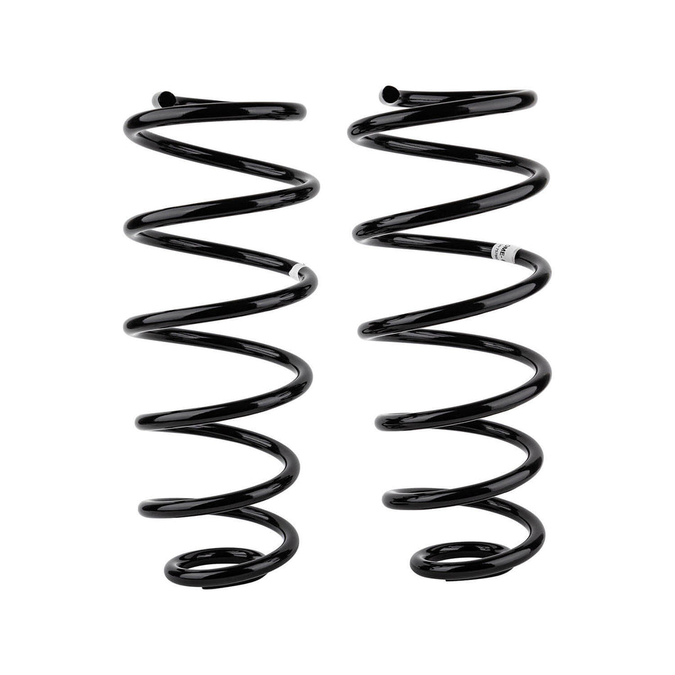 Old Man Emu - 2617 - Coil Spring Set