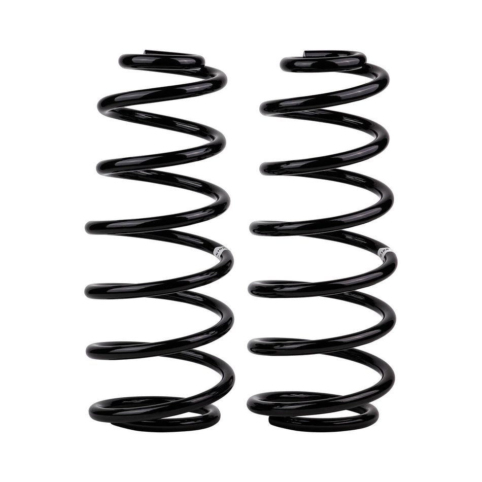 Old Man Emu - 2618 - Coil Spring Set