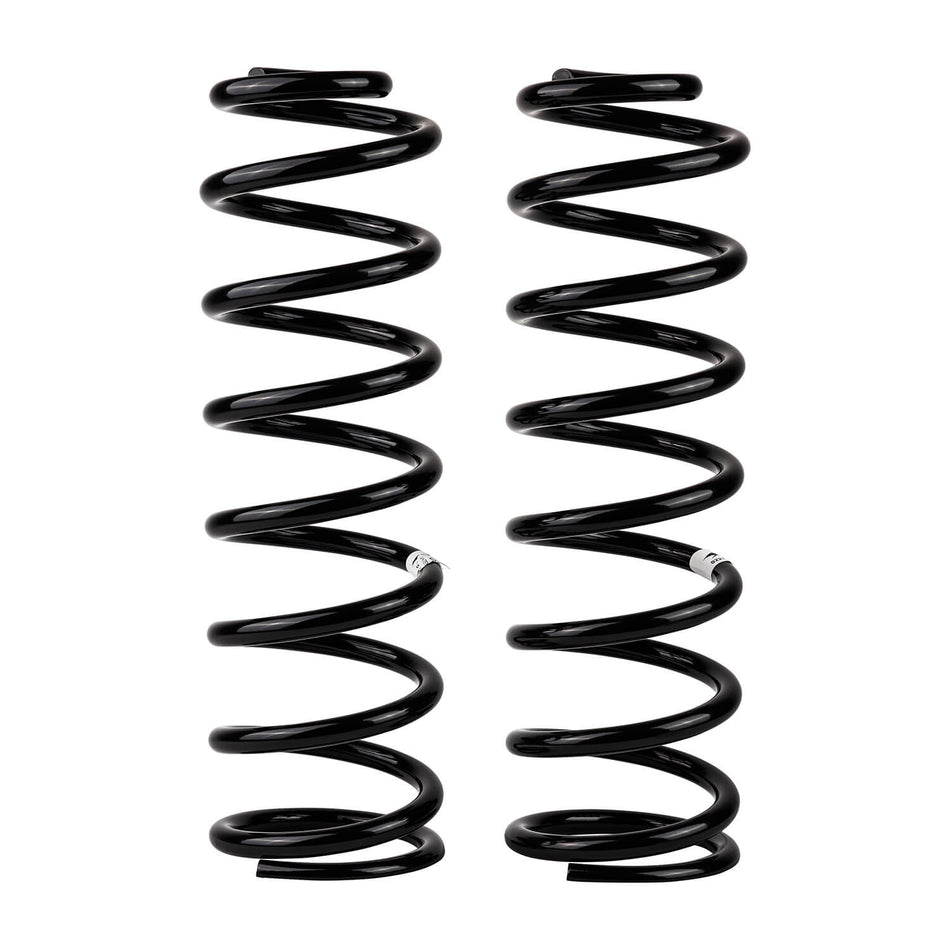 Old Man Emu - 2620 - Coil Spring Set