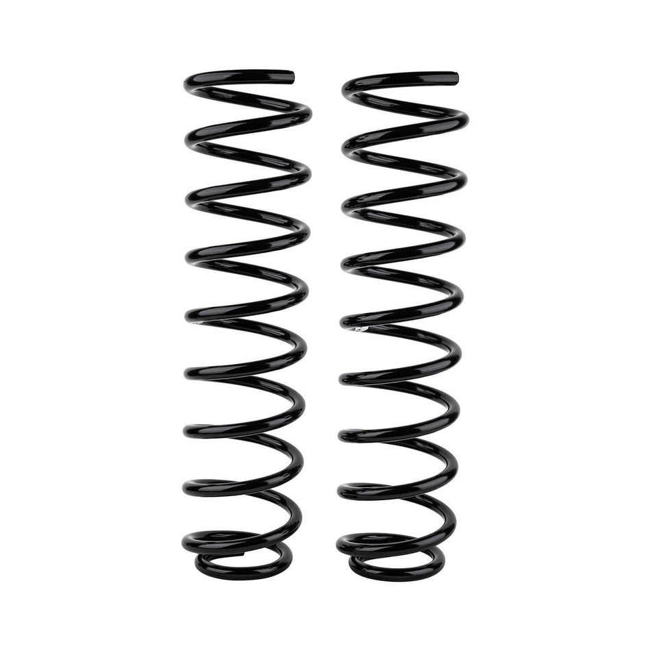 Old Man Emu - 2621 - Coil Spring Set