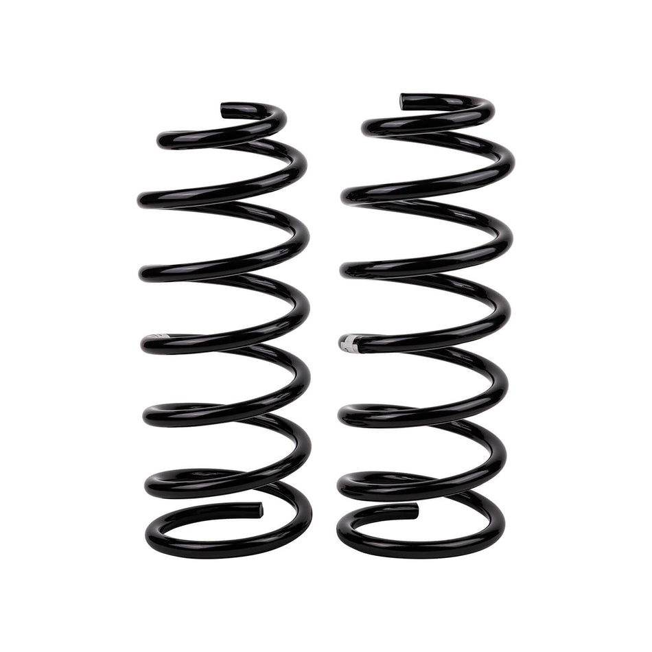 Old Man Emu - 2622 - Coil Spring Set