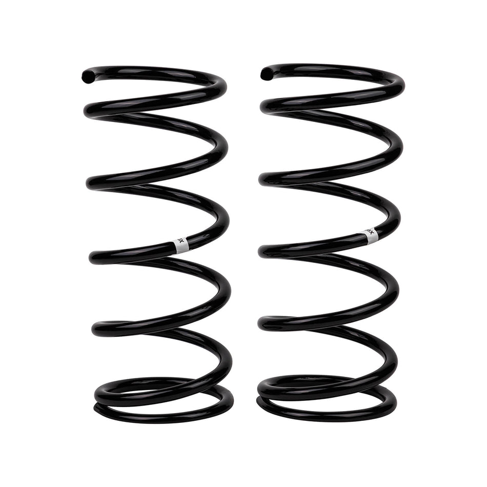 Old Man Emu - 2623 - Coil Spring Set