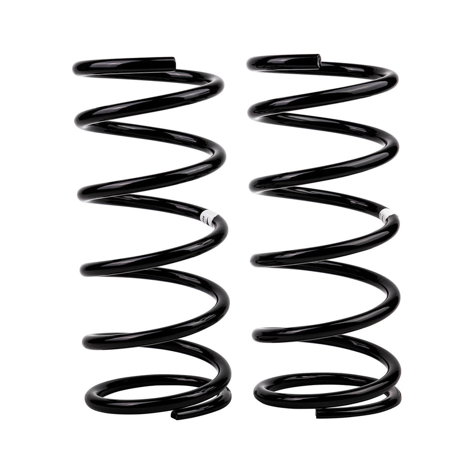 Old Man Emu - 2624 - Coil Spring Set