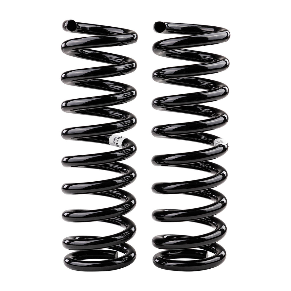 Old Man Emu - 2625 - Coil Spring Set