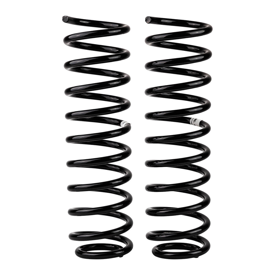 Old Man Emu - 2627 - Coil Spring Set