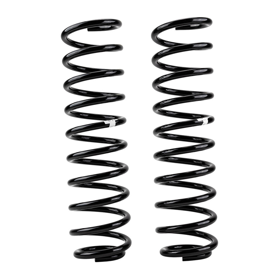 Old Man Emu - 2628 - Coil Spring Set