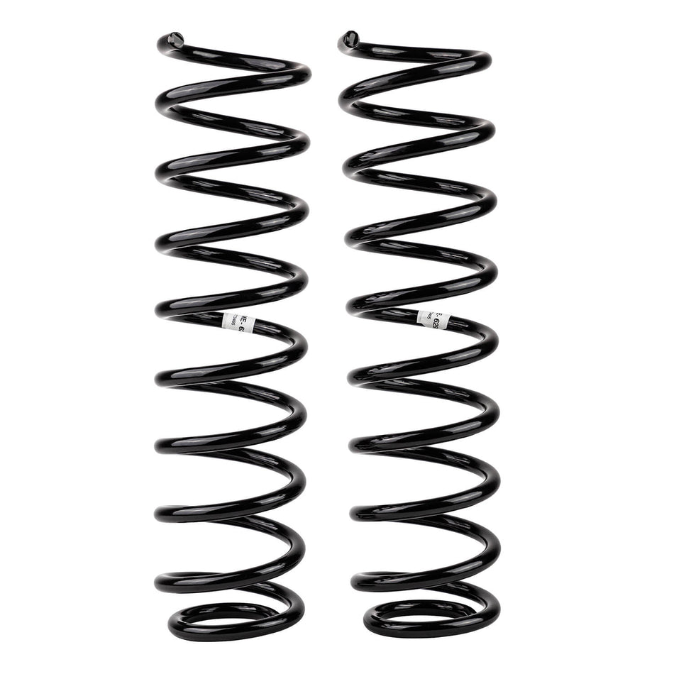 Old Man Emu - 2629 - Coil Spring Set