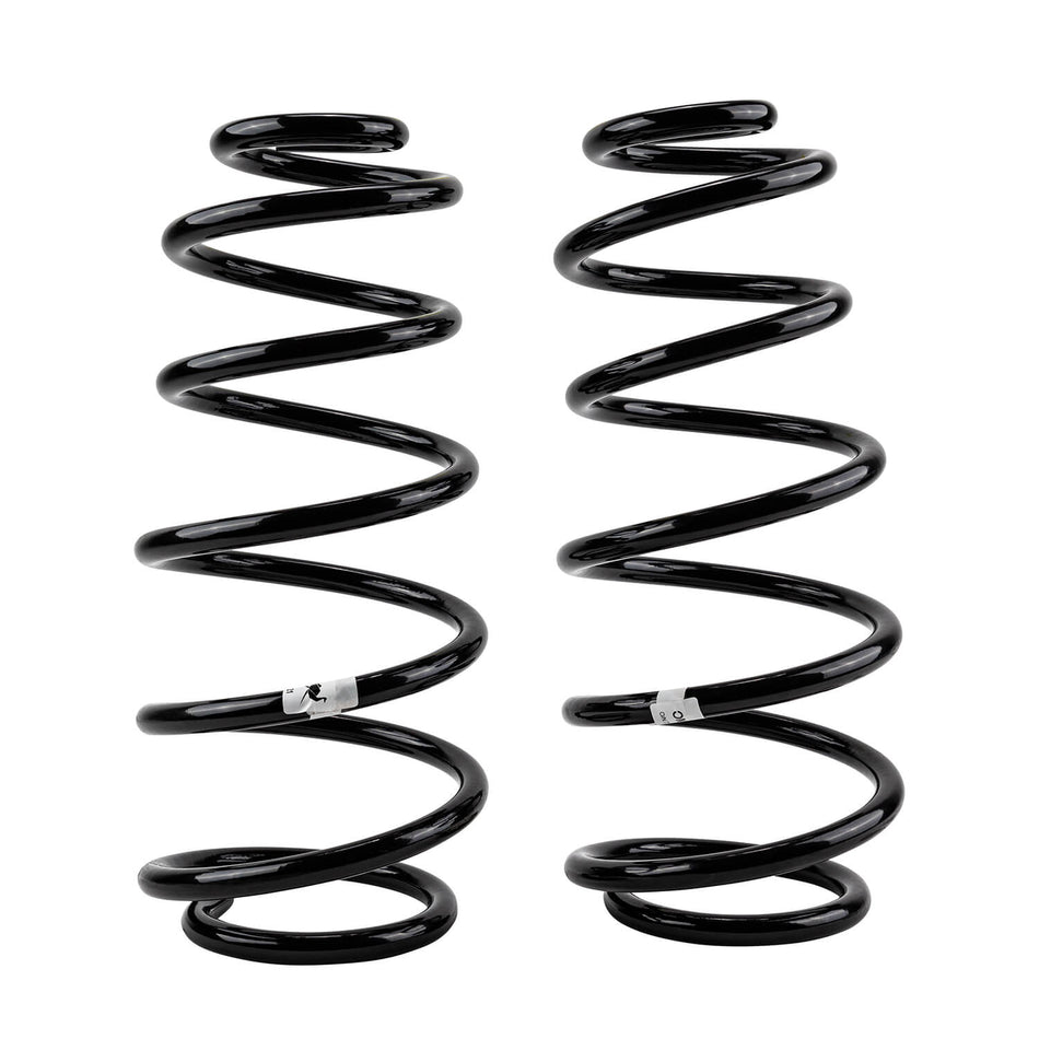 Old Man Emu - 2630 - Coil Spring Set