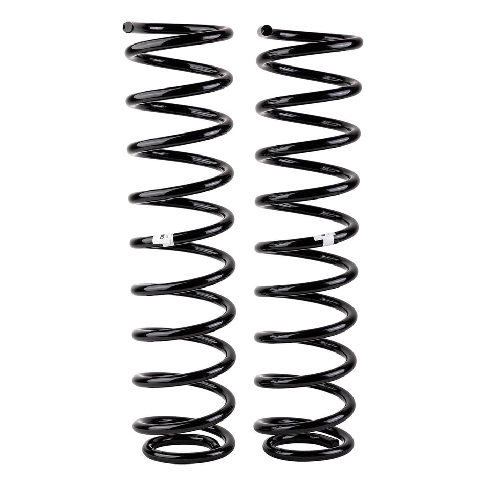 Old Man Emu - 2642 - Coil Spring Set