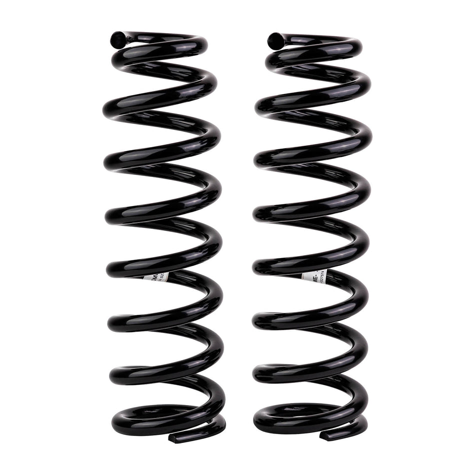 Old Man Emu - 2700 - Coil Spring Set