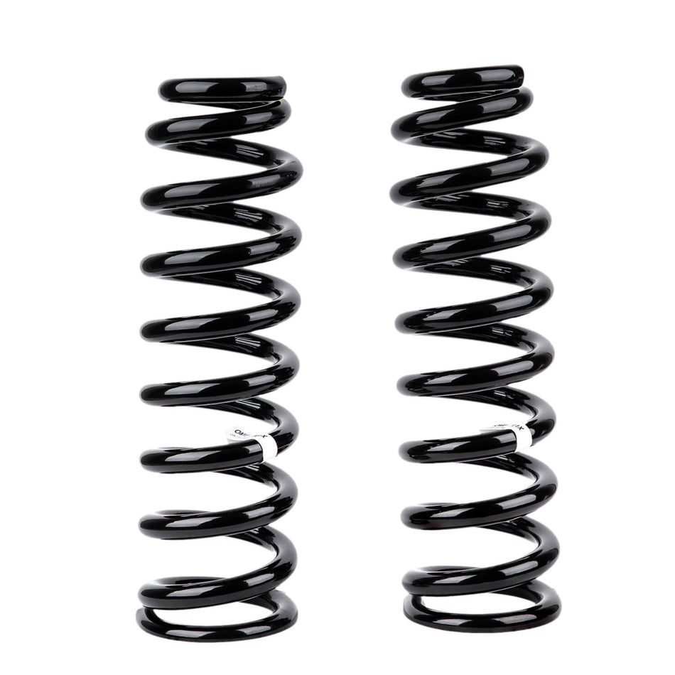 Old Man Emu - 2701 - Coil Spring Set