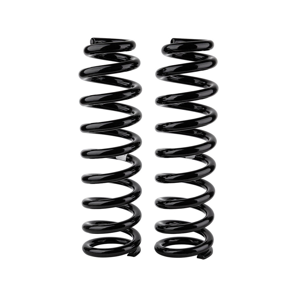 Old Man Emu - 2702 - Coil Spring Set