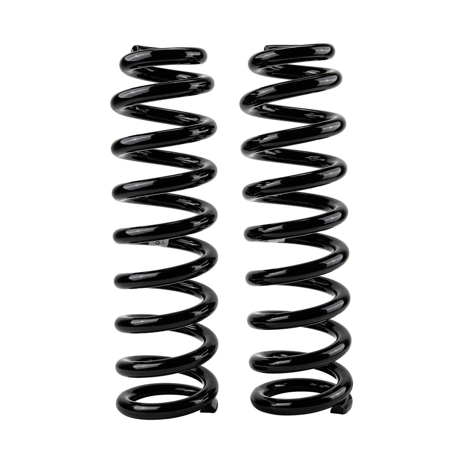 Old Man Emu - 2703 - Coil Spring Set