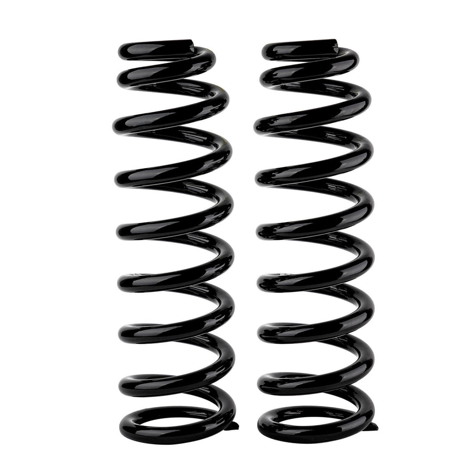 Old Man Emu - 2704 - Coil Spring Set