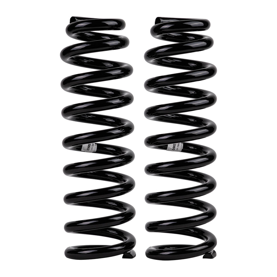 Old Man Emu - 2705 - Coil Spring Set