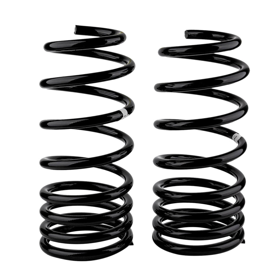 Old Man Emu - 2720 - Coil Spring Set