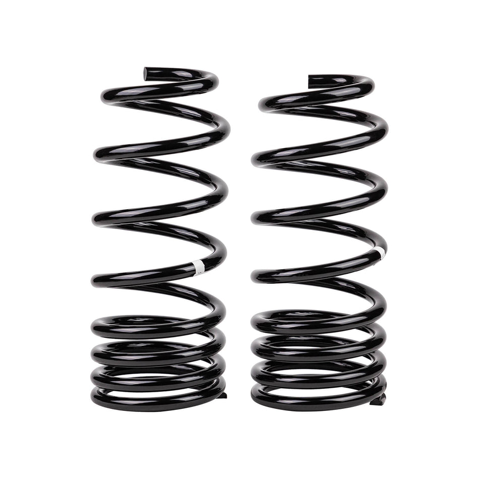 Old Man Emu - 2721 - Coil Spring Set