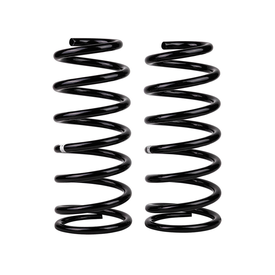 Old Man Emu - 2722 - Coil Spring Set