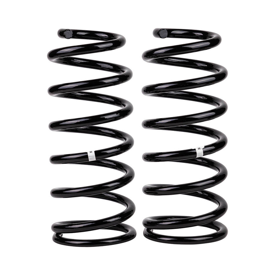 Old Man Emu - 2723 - Coil Spring Set