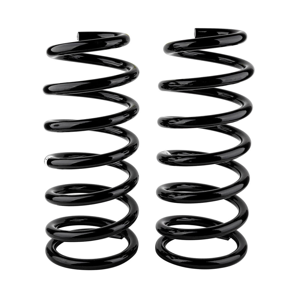 Old Man Emu - 2724 - Coil Spring Set