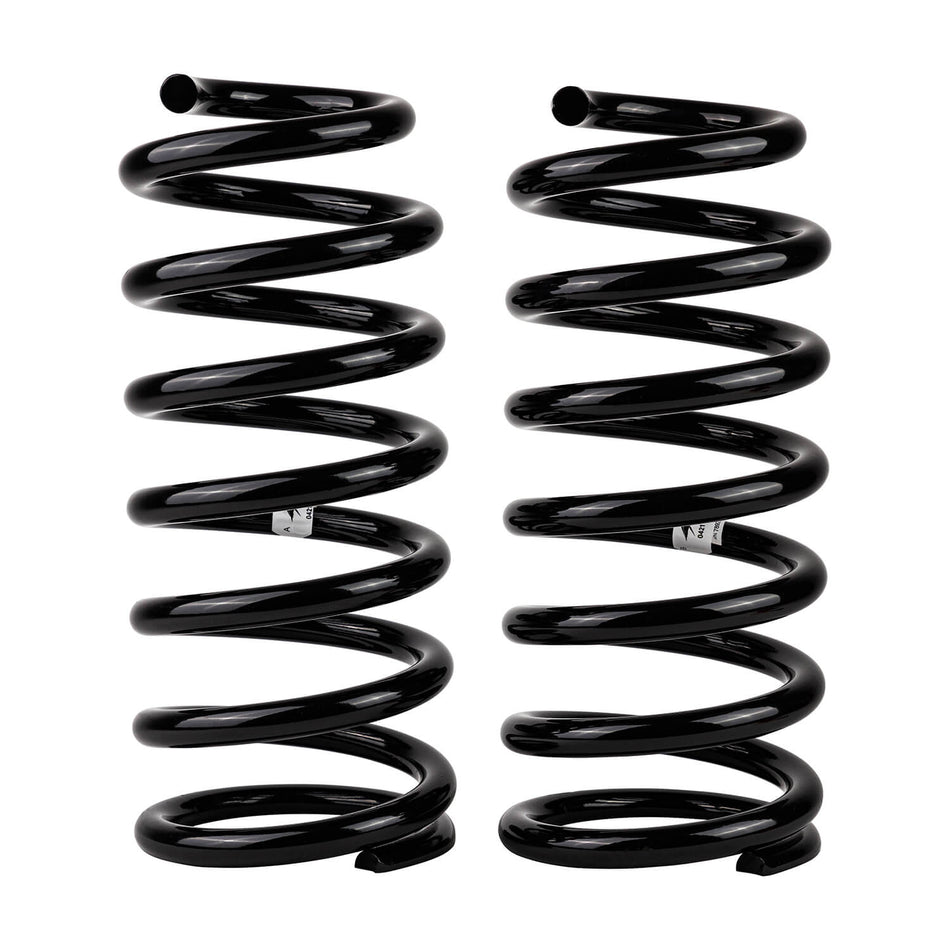 Old Man Emu - 2725 - Coil Spring Set