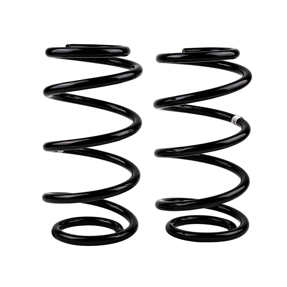 Old Man Emu - 2730 - Coil Spring Set