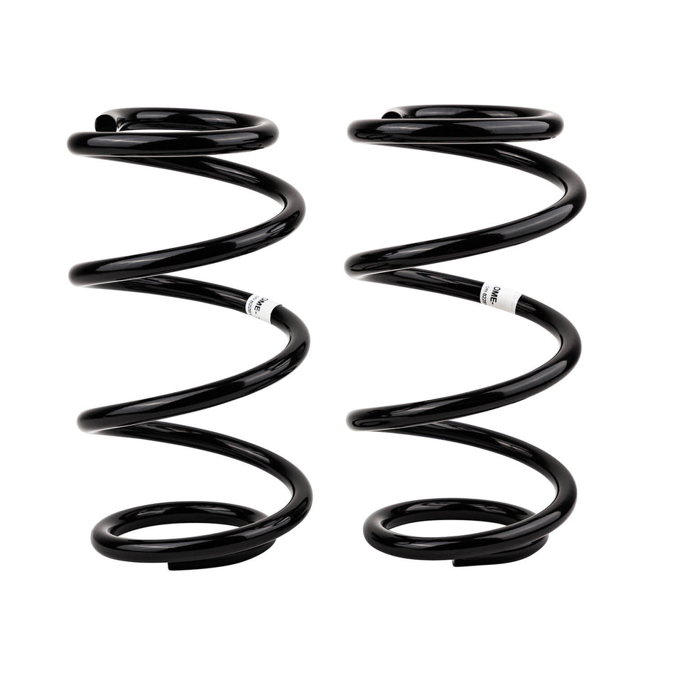 Old Man Emu - 2731 - Coil Spring Set