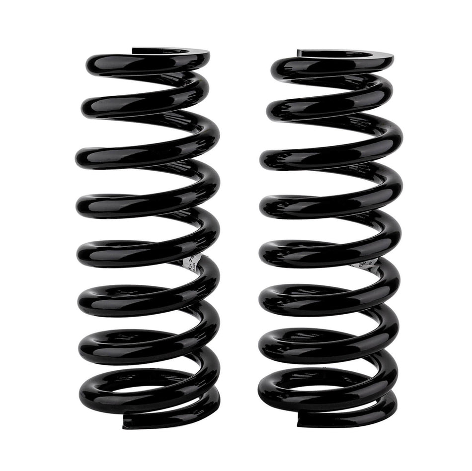 Old Man Emu - 2743 - Coil Spring Set