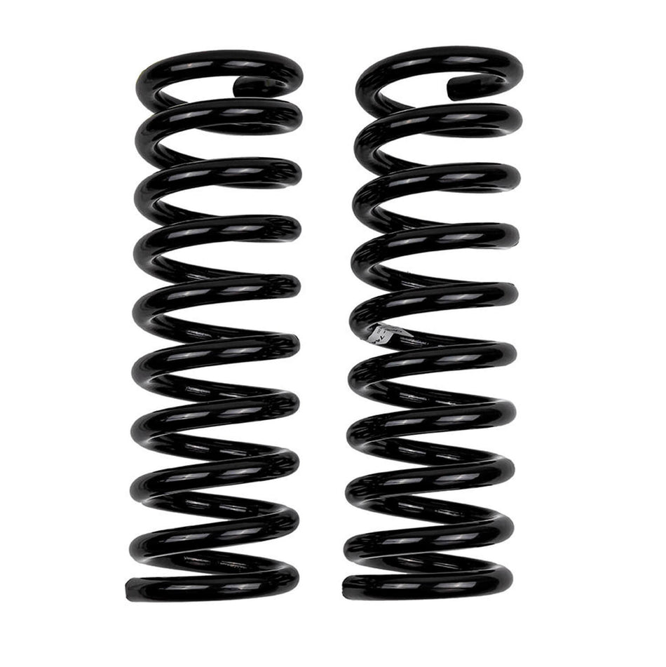 Old Man Emu - 2744 - Coil Spring Set