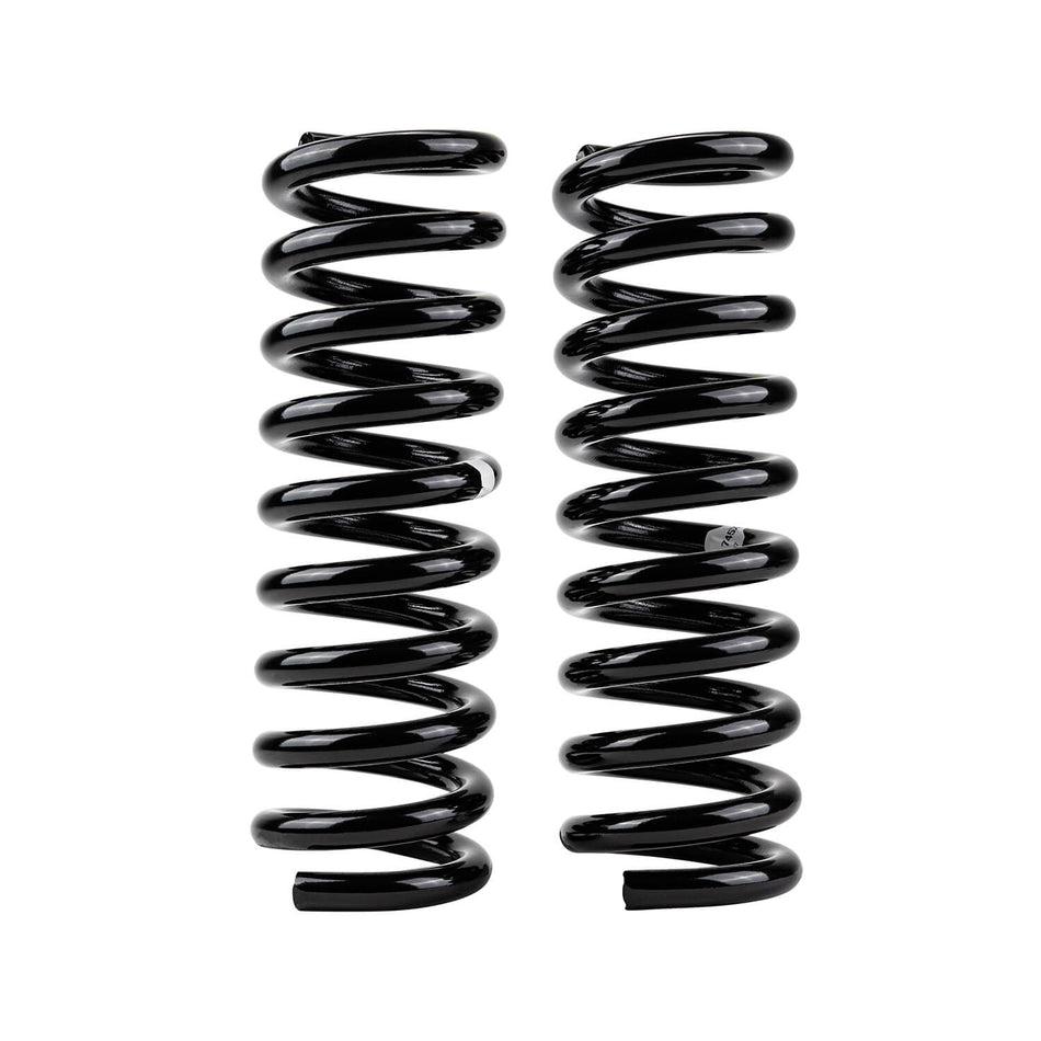 Old Man Emu - 2745 - Coil Spring Set