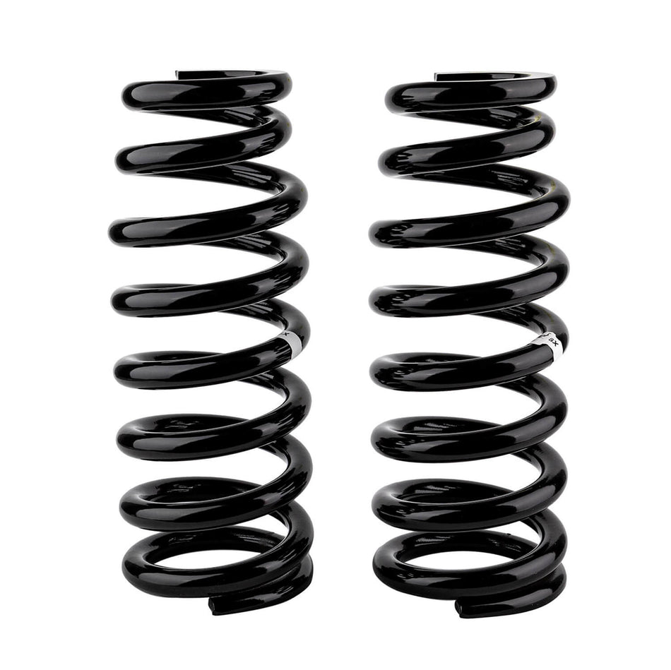 Old Man Emu - 2746 - Coil Spring Set