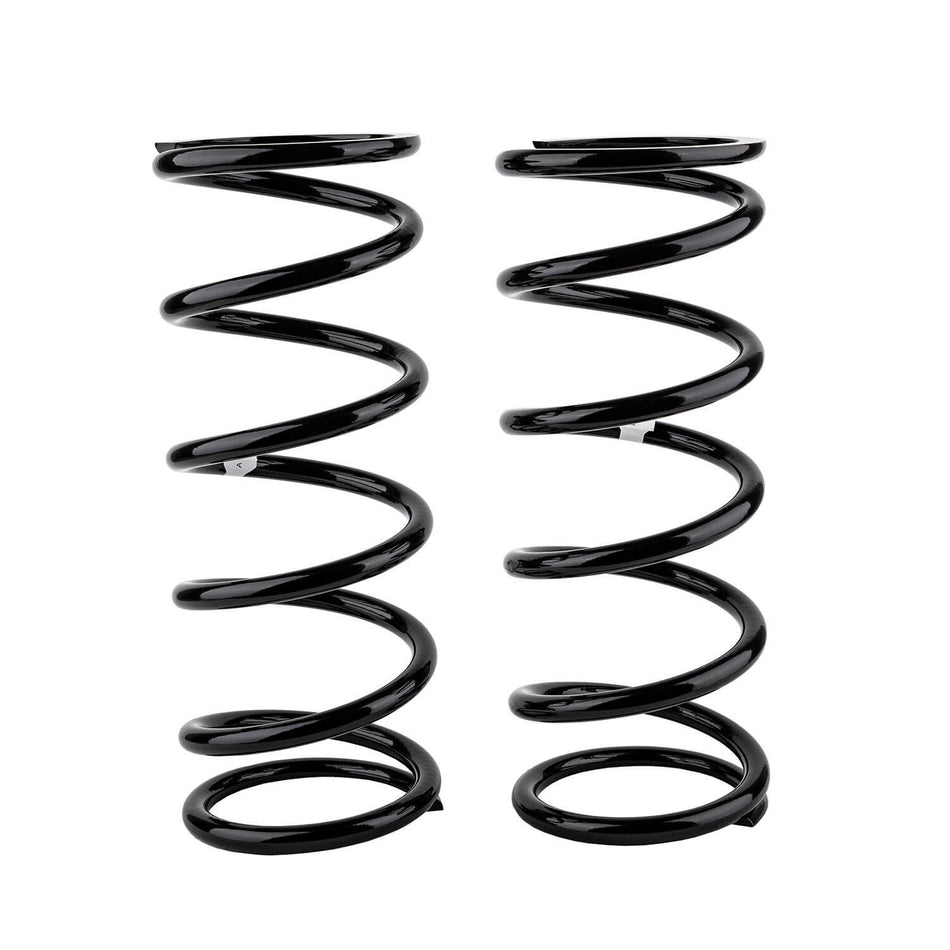 Old Man Emu - 2751 - Coil Spring Set