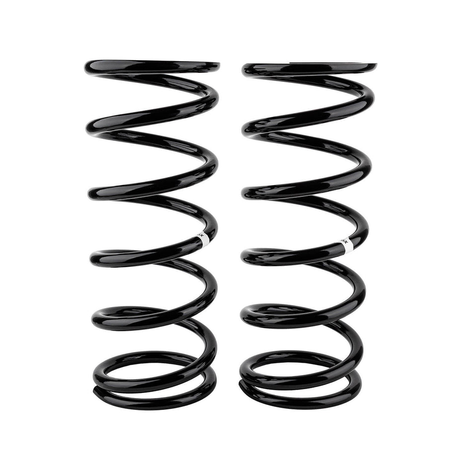 Old Man Emu - 2755 - Coil Spring Set