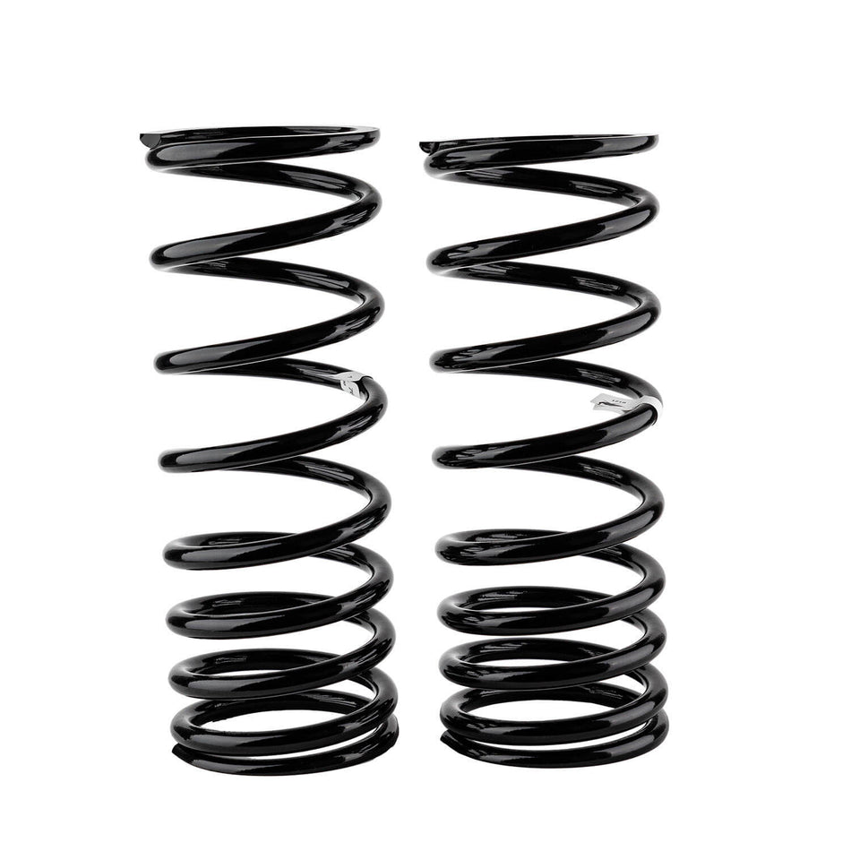 Old Man Emu - 2760 - Coil Spring Set