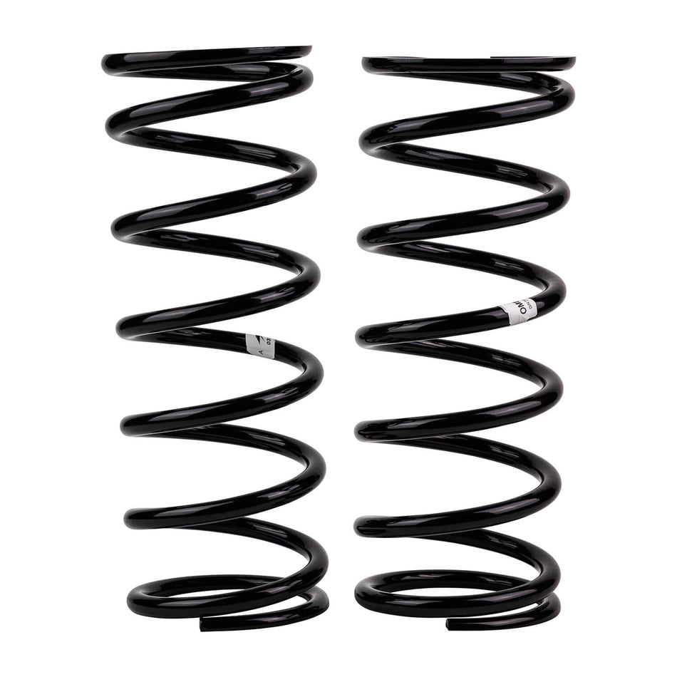 Old Man Emu - 2761 - Coil Spring Set