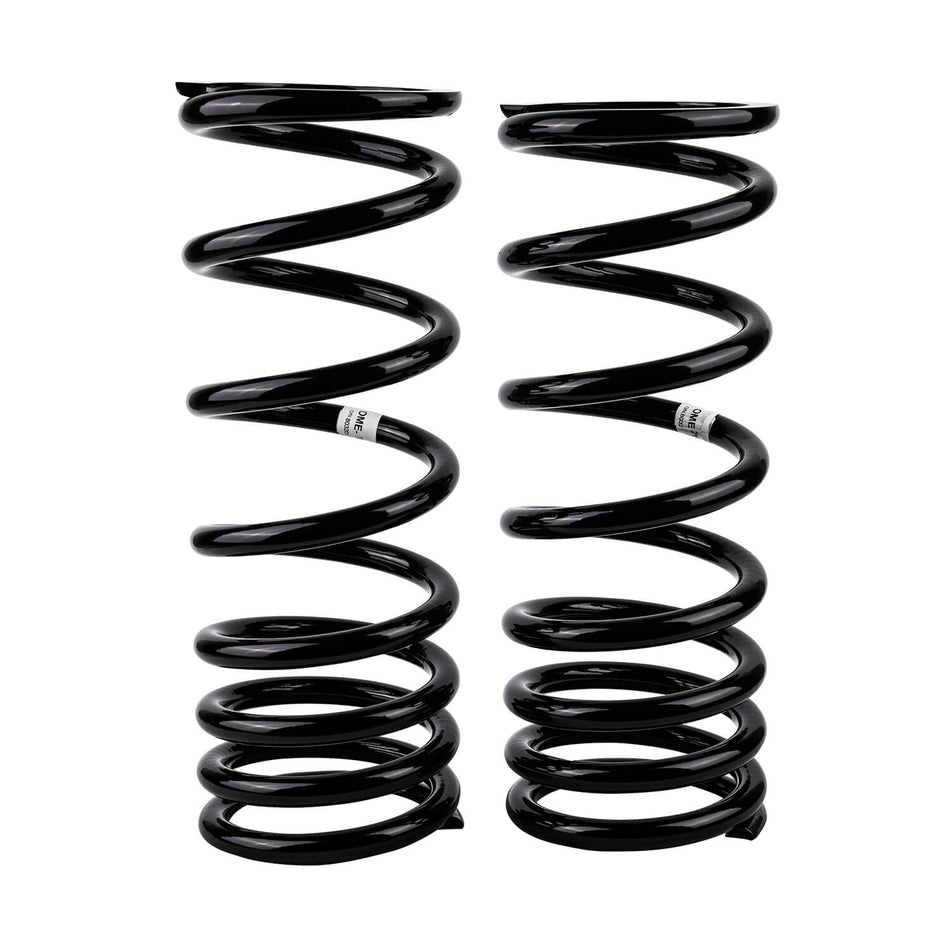 Old Man Emu - 2762 - Coil Spring Set