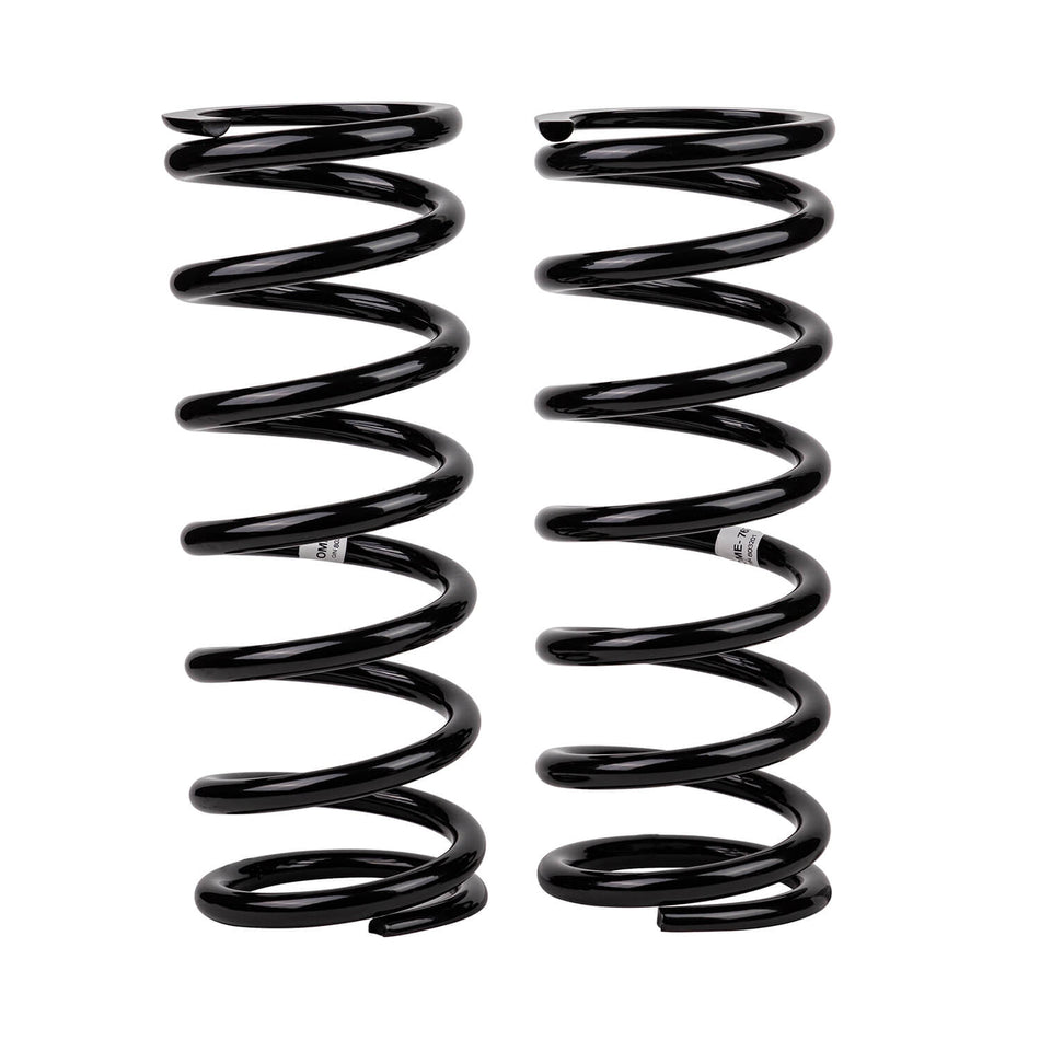 Old Man Emu - 2763 - Coil Spring Set