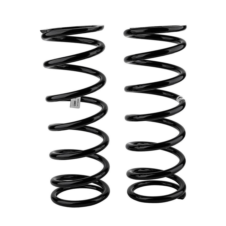 Old Man Emu - 2766 - Coil Spring Set