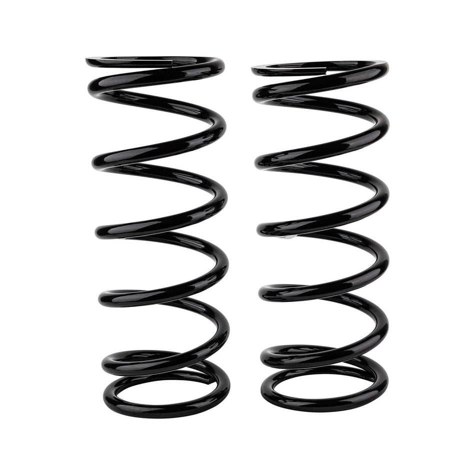 Old Man Emu - 2767 - Coil Spring Set