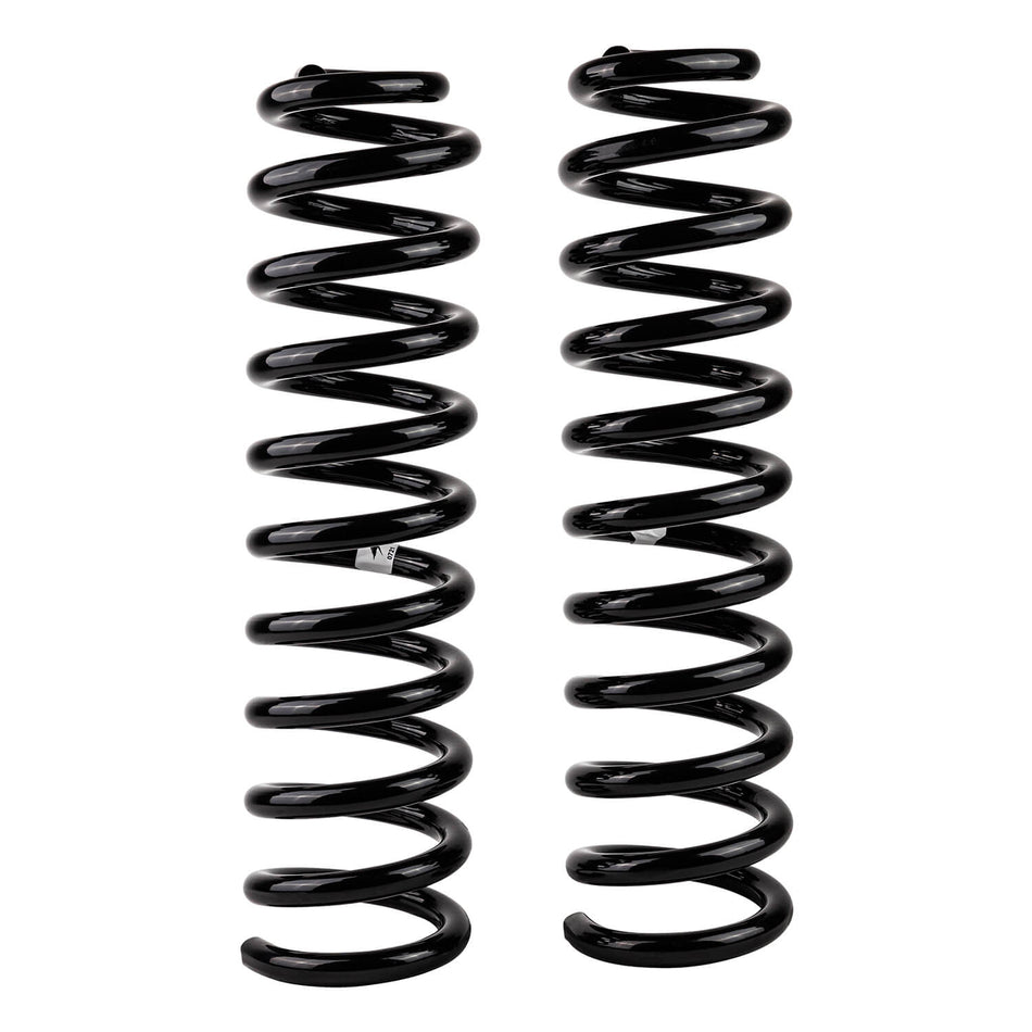 Old Man Emu - 2768 - Coil Spring Set