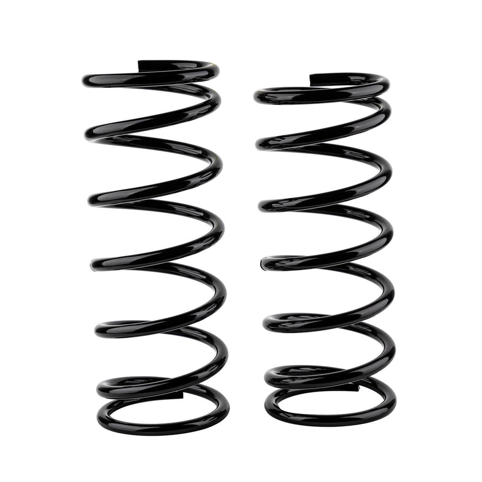 Old Man Emu - 2777 - Coil Spring Set