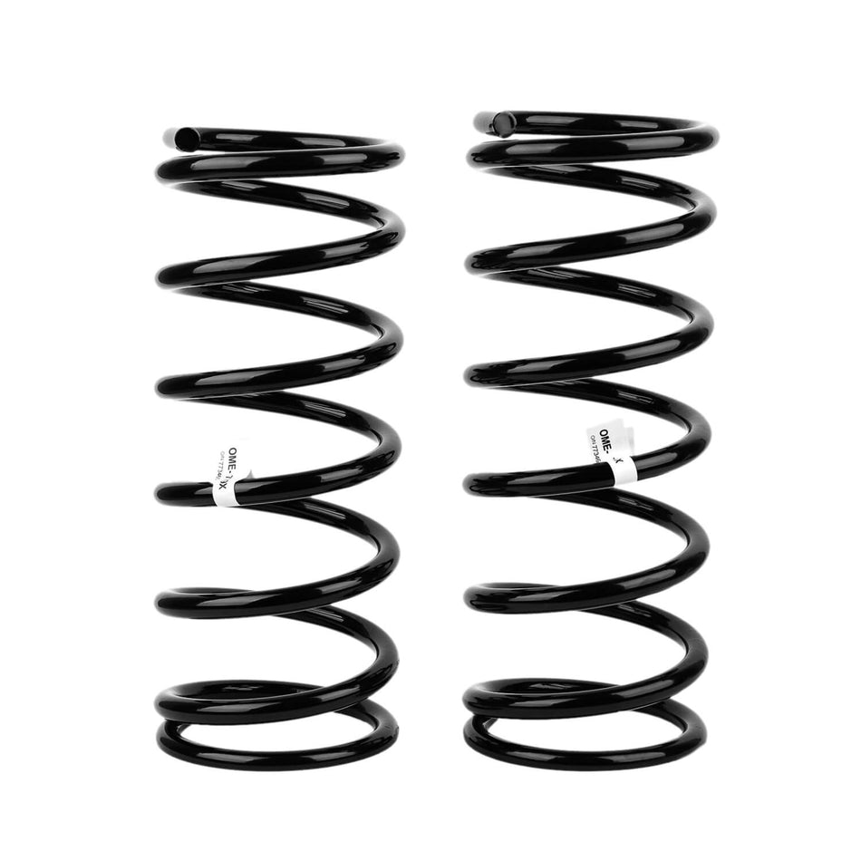 Old Man Emu - 2779 - Coil Spring Set