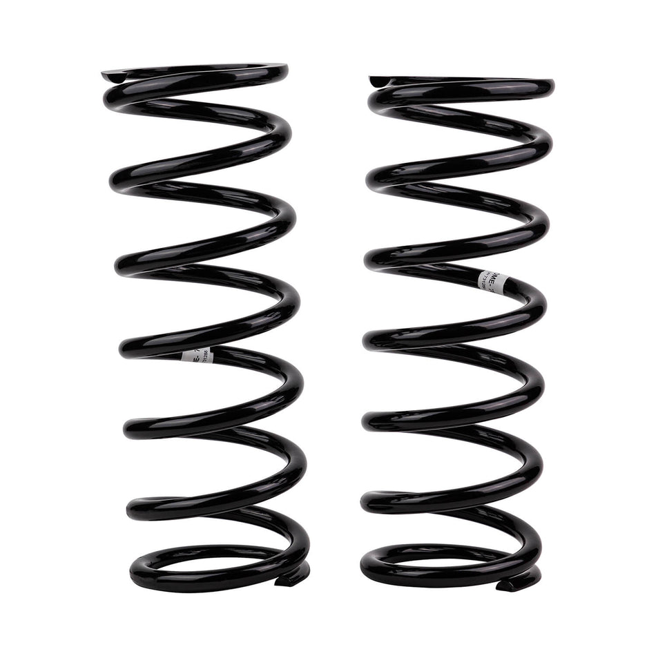 Old Man Emu - 2781 - Coil Spring Set