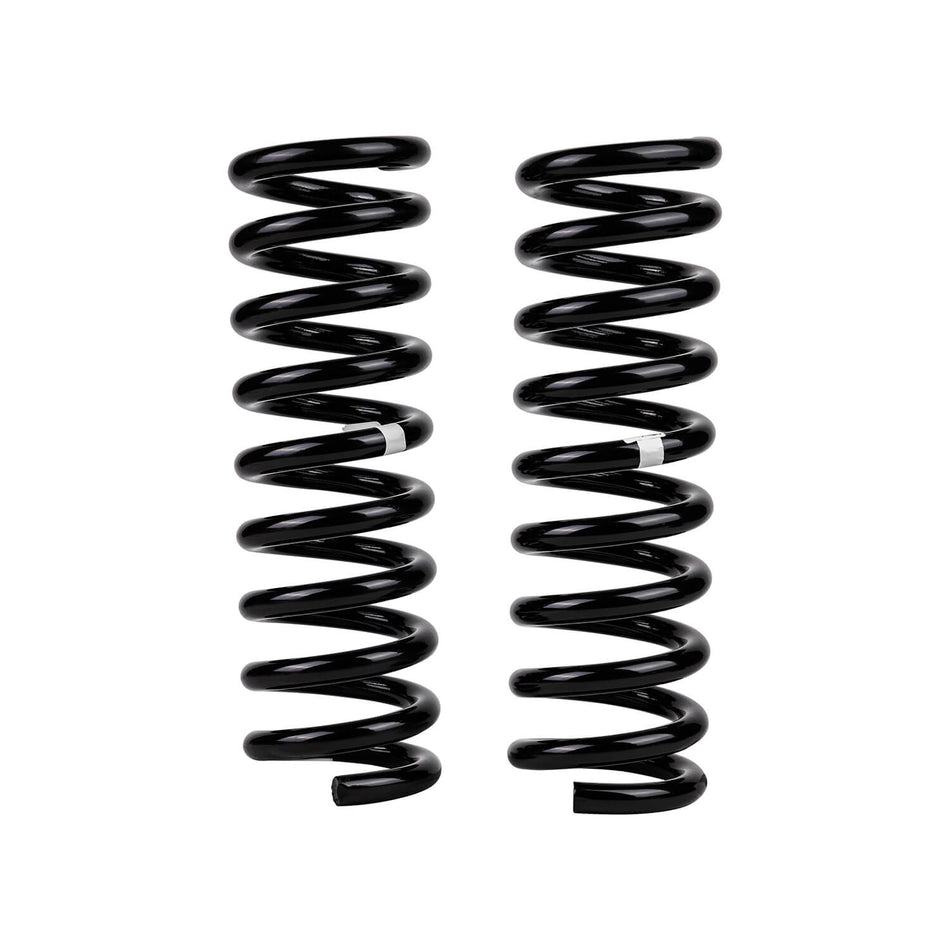 Old Man Emu - 2790 - Coil Spring Set