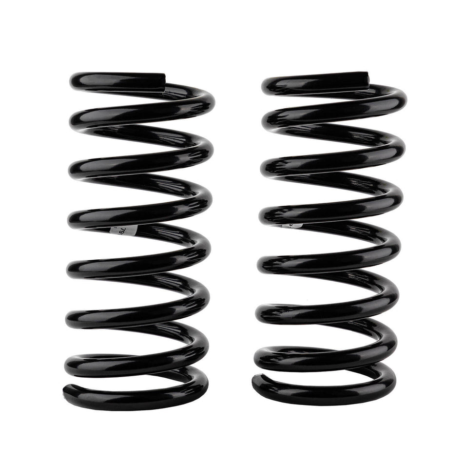 Old Man Emu - 2791 - Coil Spring Set