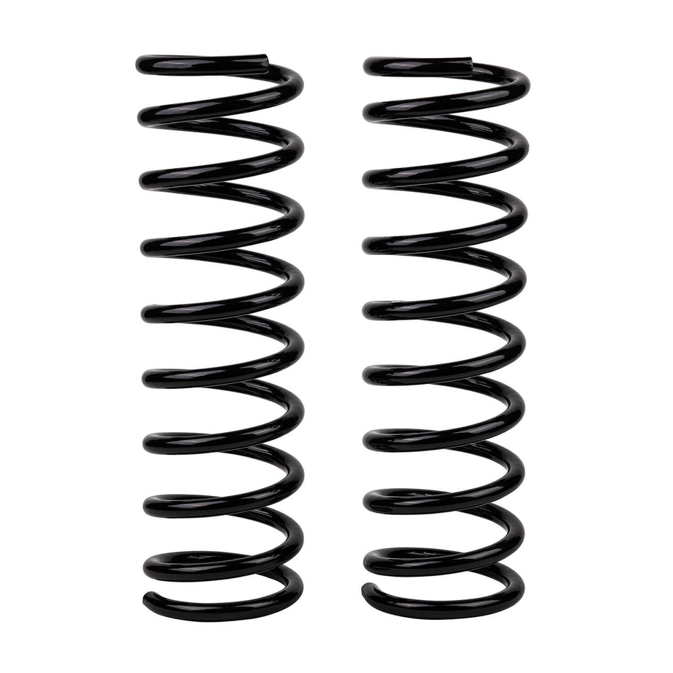 Old Man Emu - 2792 - Coil Spring Set